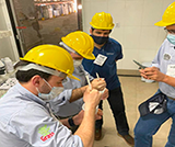 Investigación y desarrollo